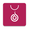 ����̵��ֱ���app���°�ͼ��