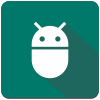 APK Backup������ȡ