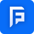 ŵŵ��Ʊ(UKEY+˰����)ͨ�ð�V3.3.8.9�ٷ����°汾