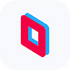 parsec�ٷ�����v3.150.085.00 ��׿��