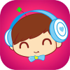 �����������fm������app�ٷ����°�