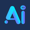 AI PIG����ai����ͼ��