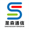 ʥɭͨ�Ż���������ֵƽ̨