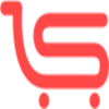 SUEZ�羳����ƽ̨ͼ��