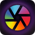 ��Ȥͼapp���°�v1.0.7 ��׿��