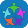����ͨapp�ٷ�