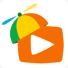 С��ӰԺapp�ٷ���