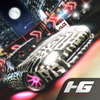 ����ģ������ʦ�ٷ����°�(Truck Simulator Master)