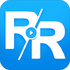 ������Ƶapp���¹ٷ���v5.27.2��׿��