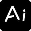 AI���߹ܼ�APP��Ѱ�