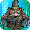 �ظ���˵�ٷ��汾