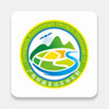 �ﳤѲapp�ٷ���