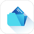 �����ļ�v1.7.9 ��׿��