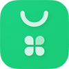 oppo�����̵�ٷ����°汾