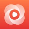 ���ӽ�TV���Ӱ�app�ٷ����°�