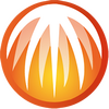BitComet��׿ȥ����ͼ��