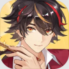 ά˹���Ĳ���ͼ��