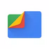 Google�ļ�����v1.4831.672243909.0��׿��