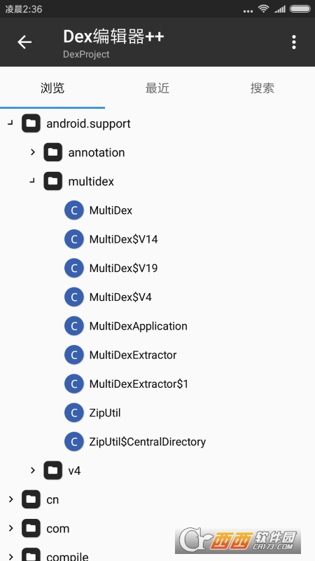 mtbٷ v2.16.3M(fi)