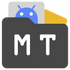mt��������װ�ٷ���v2.26.8 ��Ѱ�