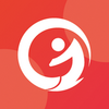 ����й�app�ٷ���