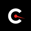 ��һ����������app�ٷ���