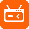 ��֮��TV�������°�ͼ��