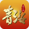 �ຣ�ϸɲ��ٷ�app��׿��