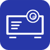 ͶӰͨapp���¹ٷ���ͼ��