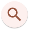 Pixel Search