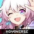 Honkai: Star Rail ���ʷ�����������������ʷ���v4.3.0 2026��׿���°�