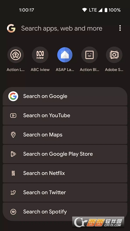 Pixel Search v1.2 ׿