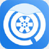 ���������ɹ�������app