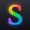 Sequelý��׷�ٵ���ե�˼�¼