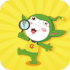 ����ͬ������TV��app�߼��汾V11��׿���°�