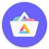 Aurorastore(�ȸ��̵�������ͻ���)