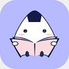 ���ӿ���app���°�