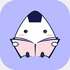 ���ӿ���app���°�1.0.0