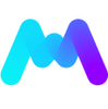 WeMod����޸���רҵ��