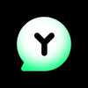 �ð齻��appͼ��