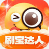 ˢ������app����֪ʶ����
