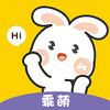 ��������app�ٷ���ͼ��