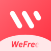 WeFree�ƹ�ƽ̨ͼ��