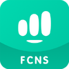 �й��ƶ��������԰�(FCNS)