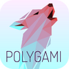 ����������ƴͼ�ٷ���(Polygami)