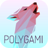 ����������ƴͼ�ٷ���(Polygami)1.0.0��׿��
