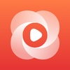 ���ӽ�TV���Ӱ�