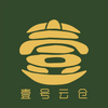Ҽ���Ʋ�app�����ֻ���