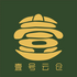 Ҽ���Ʋ�app�����ֻ���v1.3.0