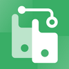 ��Խ�app